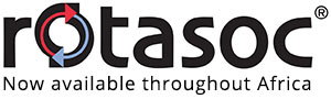 Rotasoc